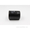 Factory wholesale oil filters 90915-YZZD4